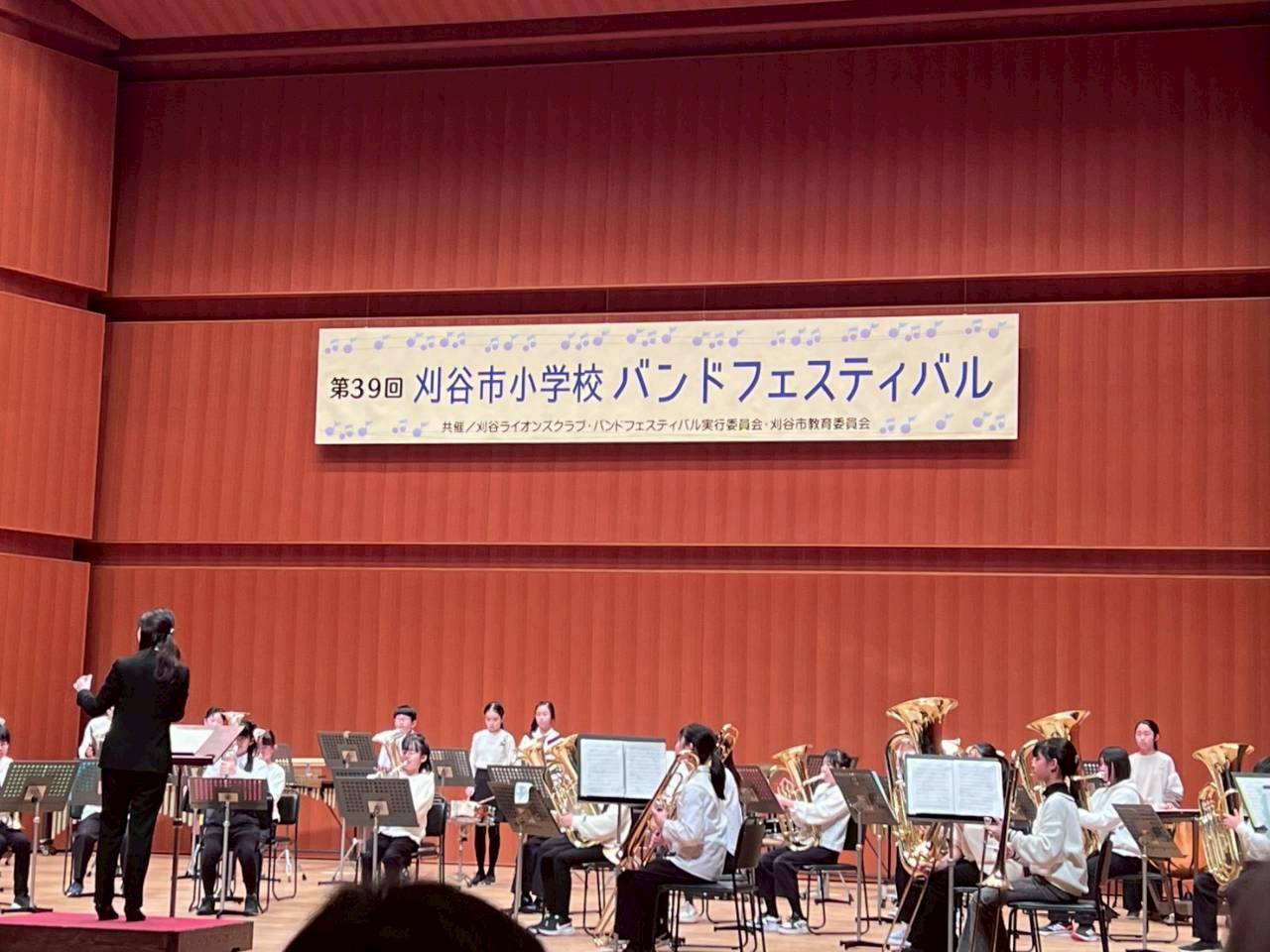 �A�N�e�r�e�B